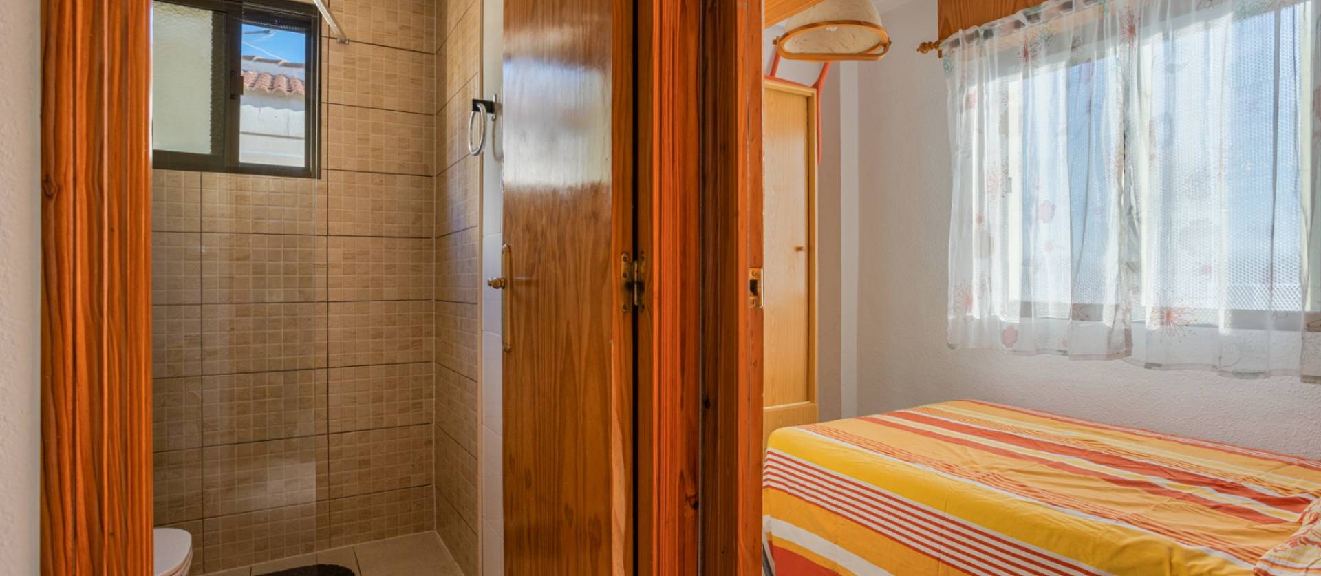 Venta -  - Torrevieja - La Siesta