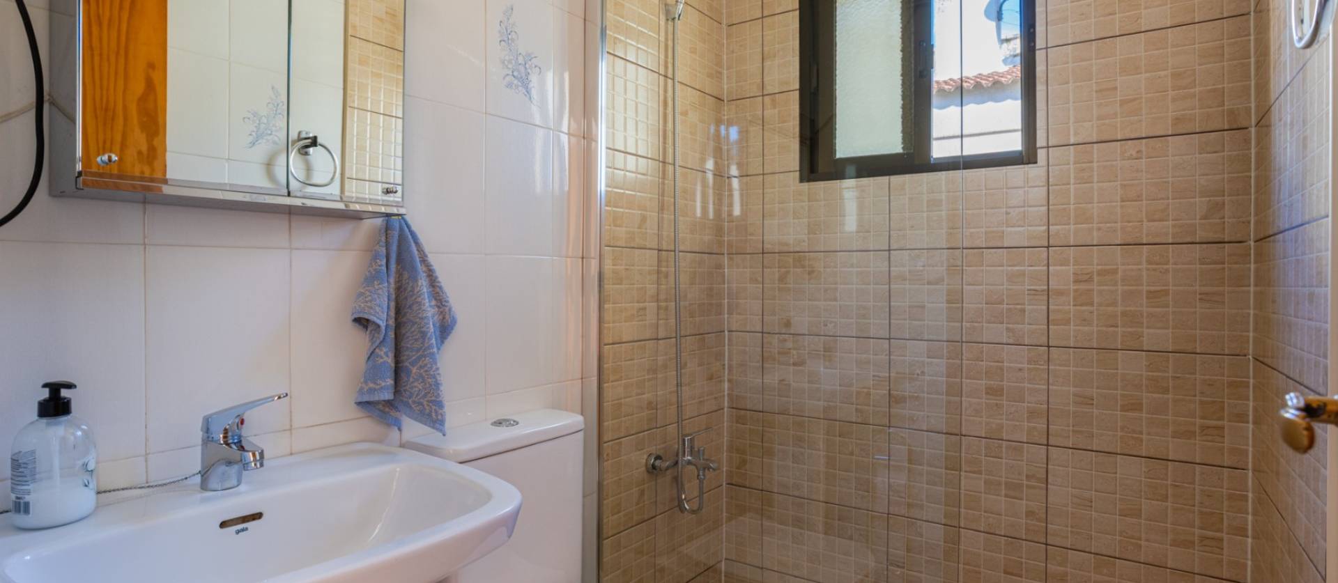 Venta -  - Torrevieja - La Siesta