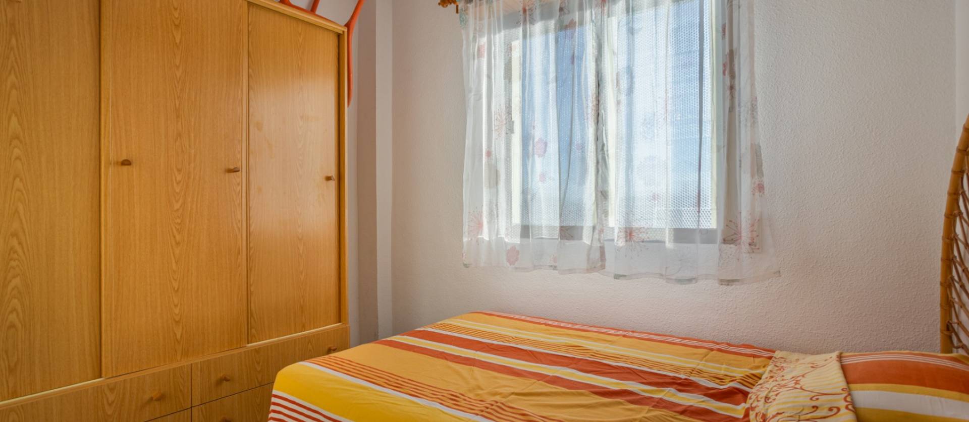 Venta -  - Torrevieja - La Siesta