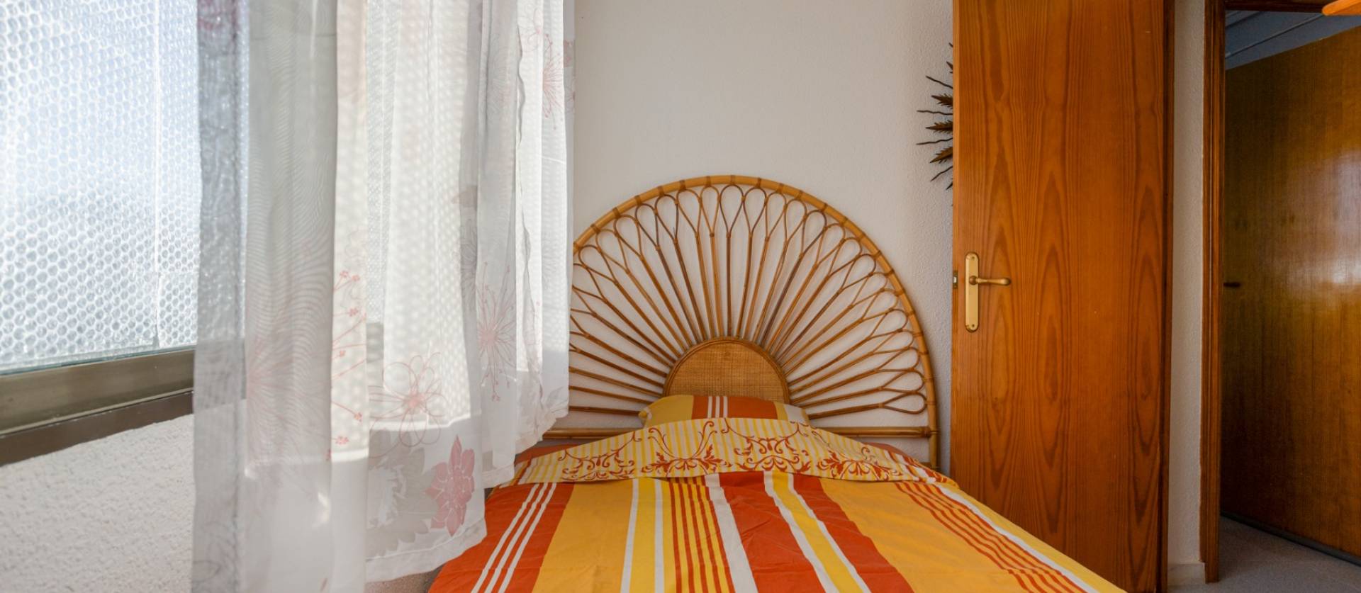 Venta -  - Torrevieja - La Siesta