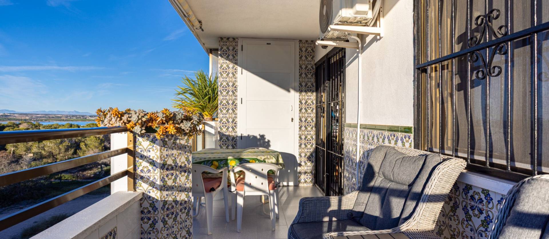 Venta -  - Torrevieja - La Siesta