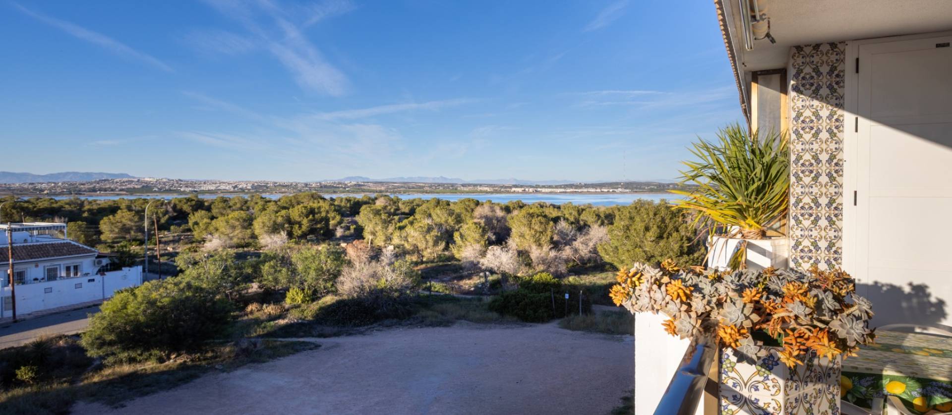 Venta -  - Torrevieja - La Siesta