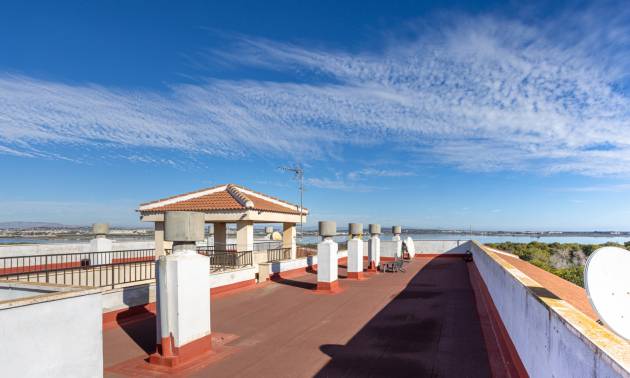 Venta -  - Torrevieja - La Siesta