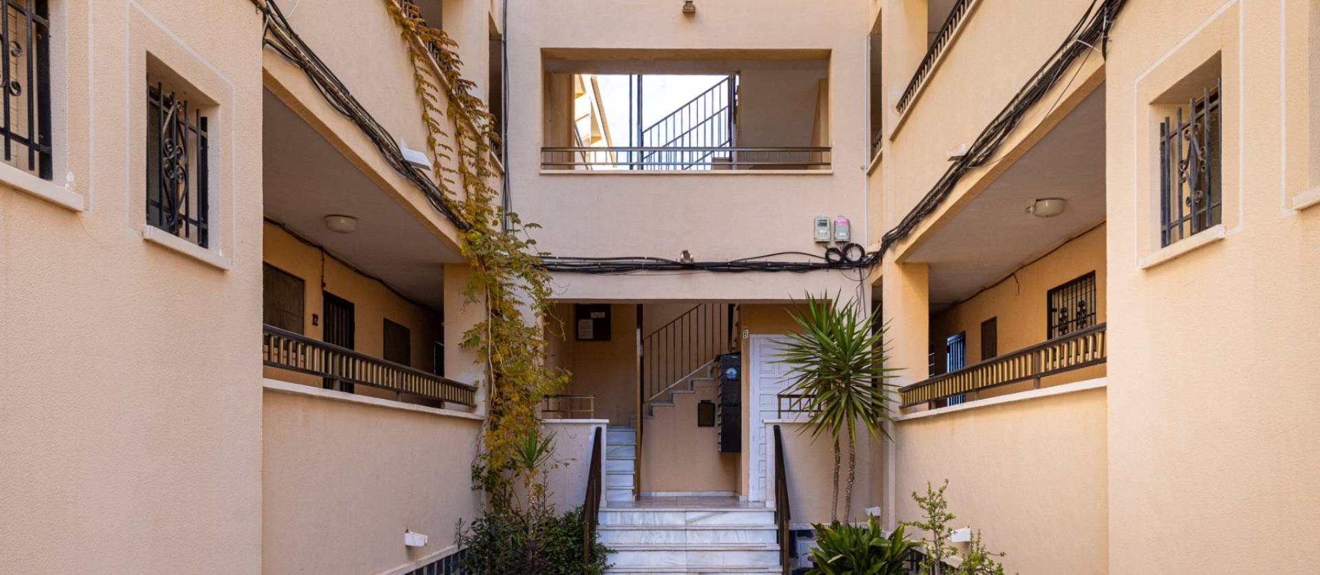 Venta -  - Torrevieja - La Siesta