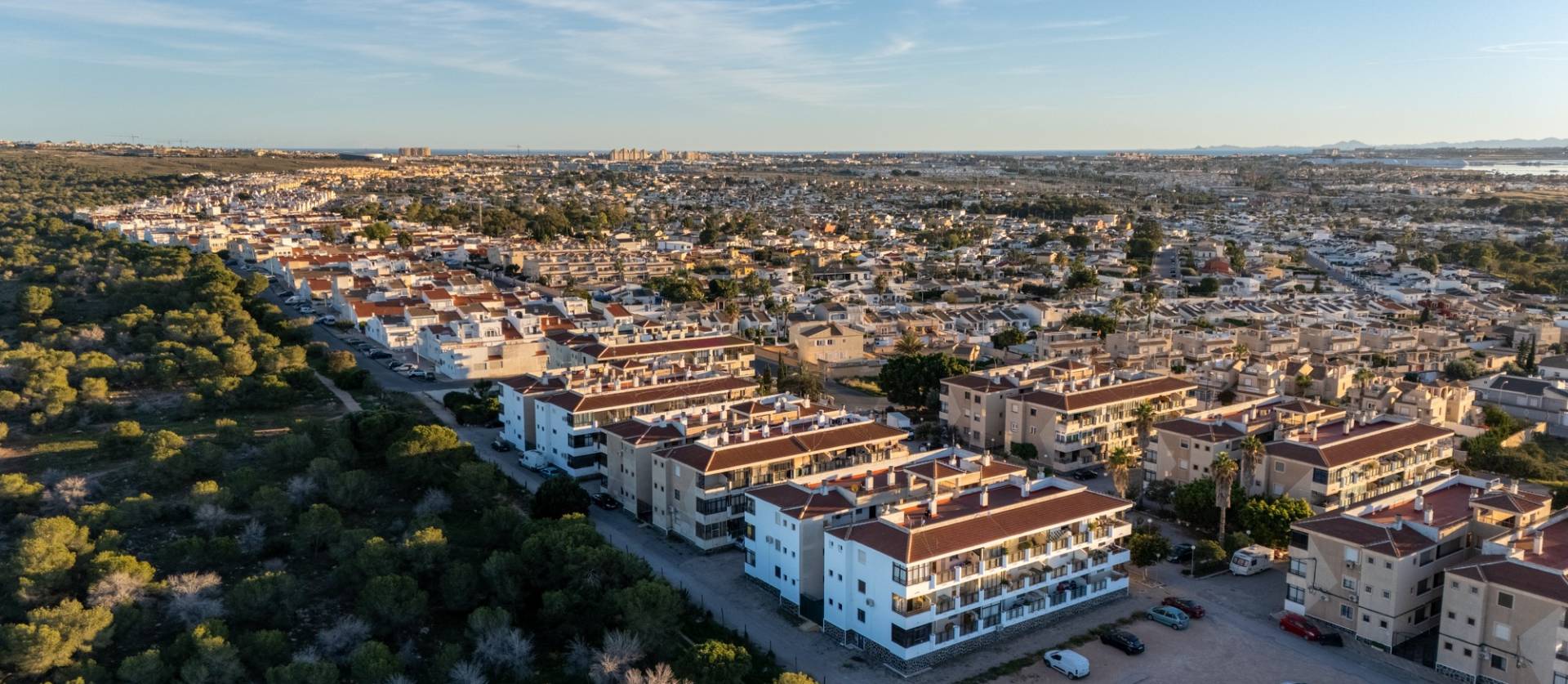 Venta -  - Torrevieja - La Siesta