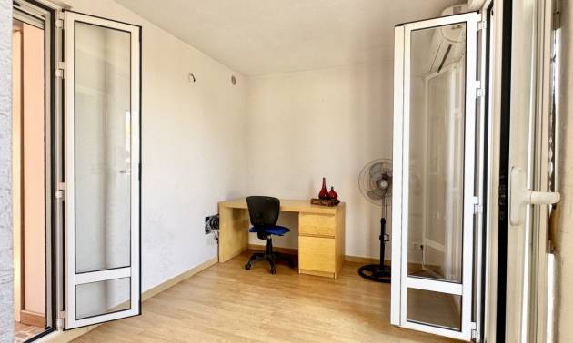 Venta - Adosado - Guardamar del Segura - Lomas de Polo-Pinomar