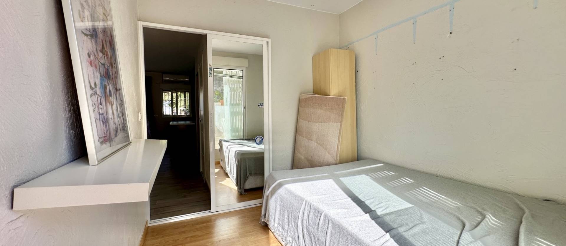 Venta - Adosado - Guardamar del Segura - Lomas de Polo-Pinomar