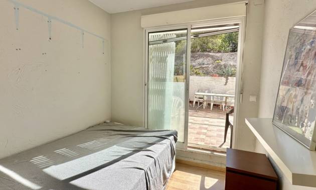 Venta - Adosado - Guardamar del Segura - Lomas de Polo-Pinomar