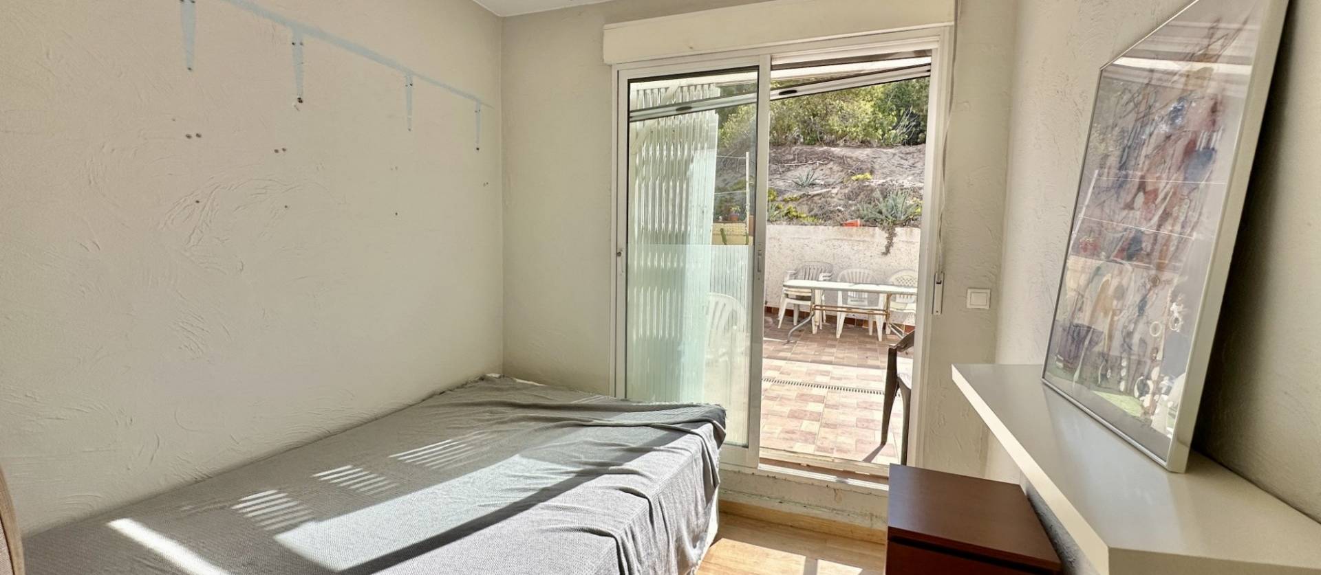 Venta - Adosado - Guardamar del Segura - Lomas de Polo-Pinomar