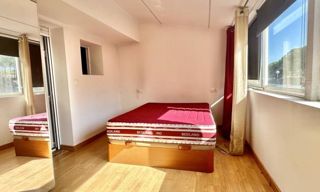 Venta - Adosado - Guardamar del Segura - Lomas de Polo-Pinomar