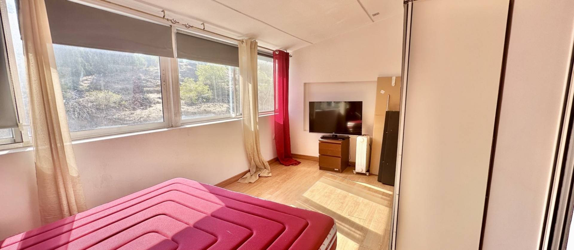 Venta - Adosado - Guardamar del Segura - Lomas de Polo-Pinomar