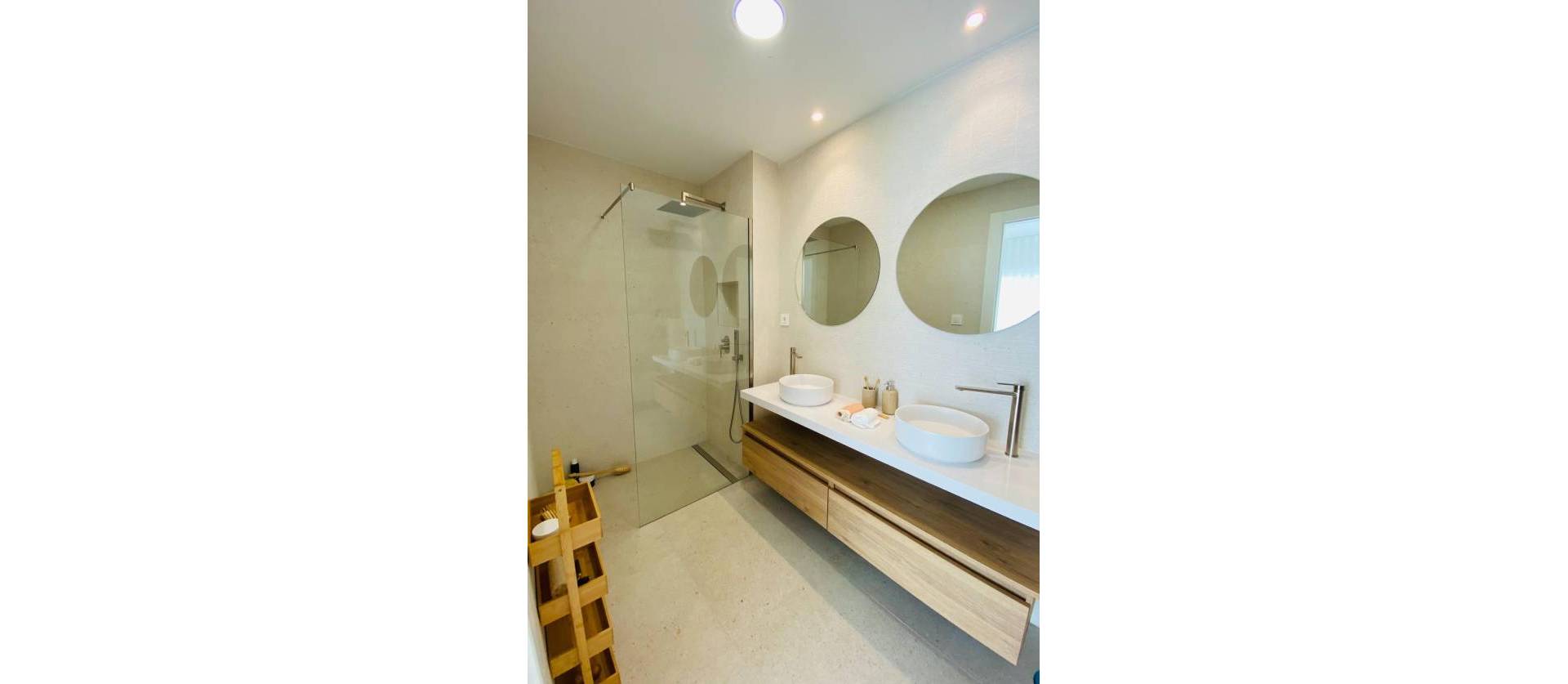 Nueva construcción  -  - Pilar de la Horadada - pueblo