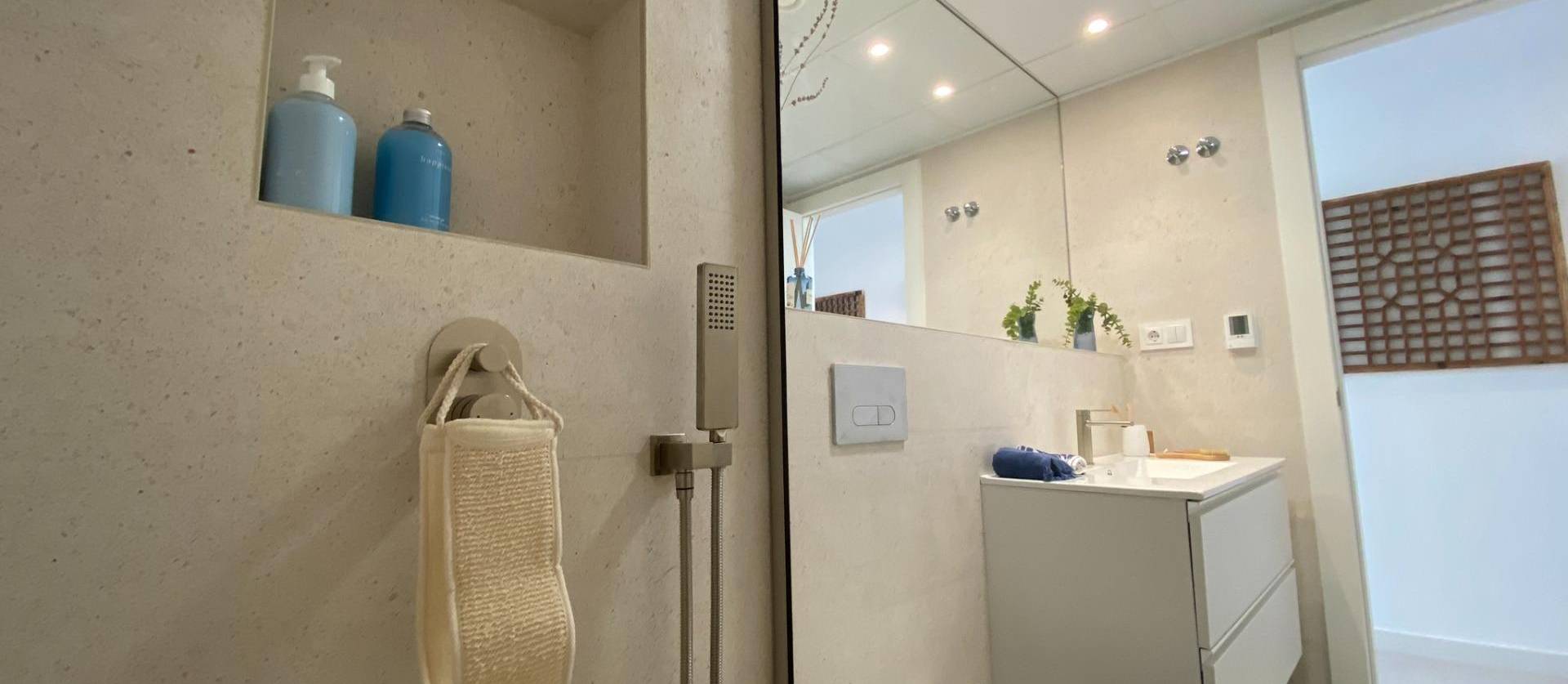 Nueva construcción  -  - Pilar de la Horadada - pueblo