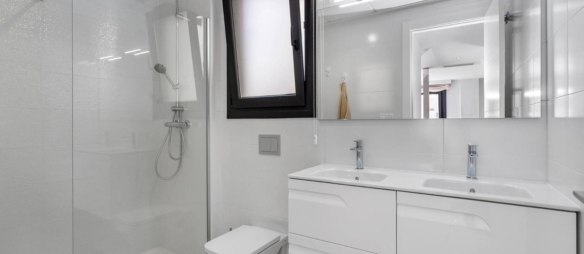 Venta - Villa - Torrevieja - Sector 25