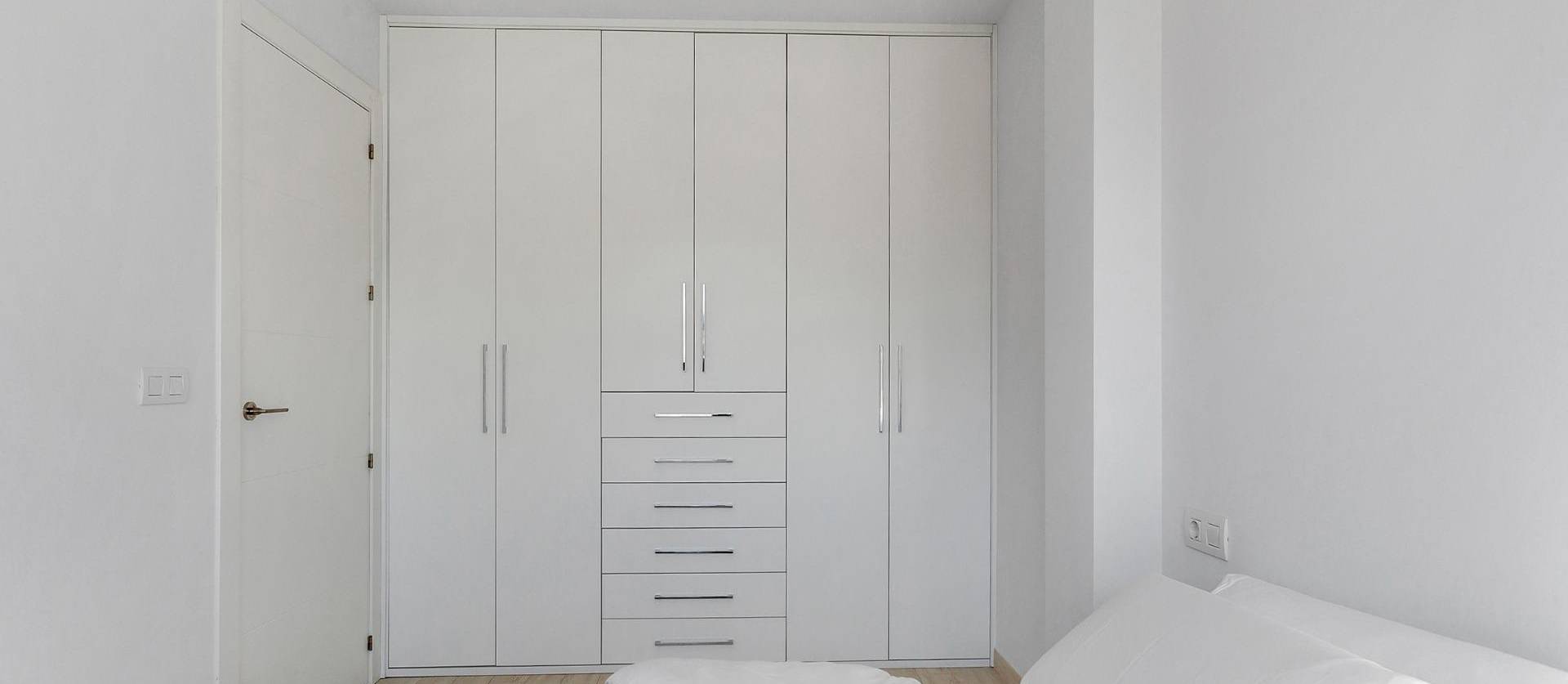 Venta - Villa - Torrevieja - Sector 25