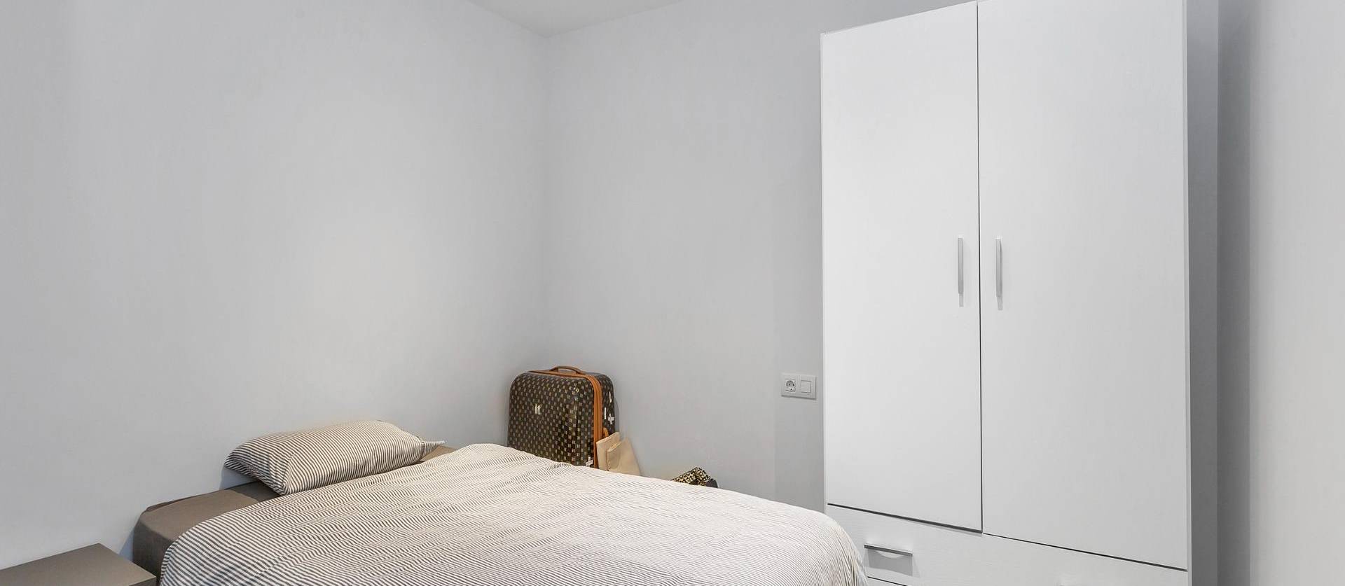 Venta - Villa - Torrevieja - Sector 25