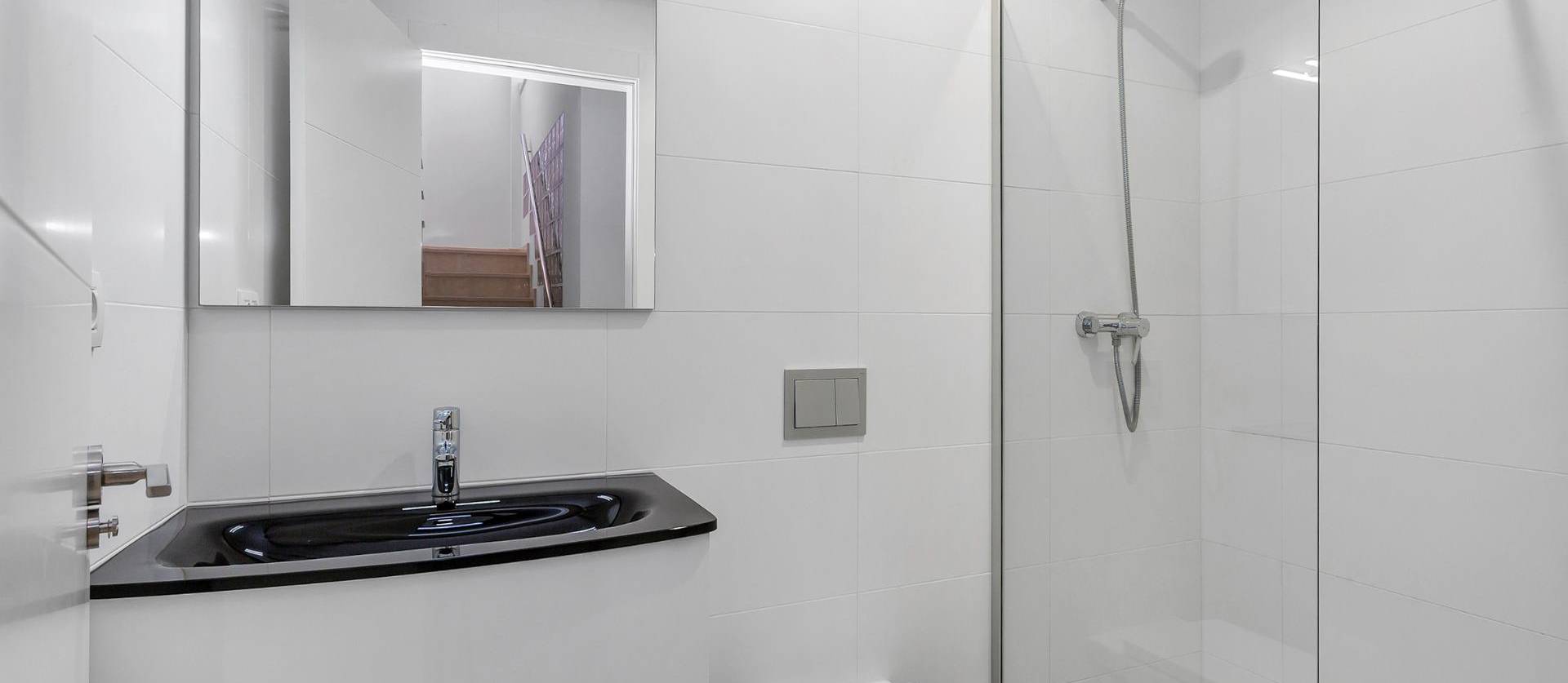 Venta - Villa - Torrevieja - Sector 25