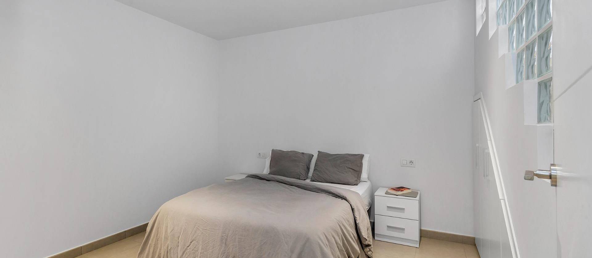 Venta - Villa - Torrevieja - Sector 25