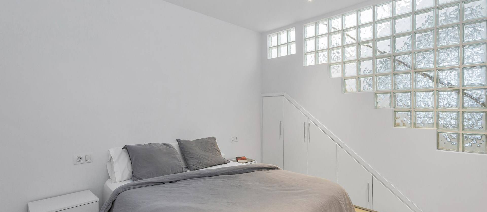 Venta - Villa - Torrevieja - Sector 25