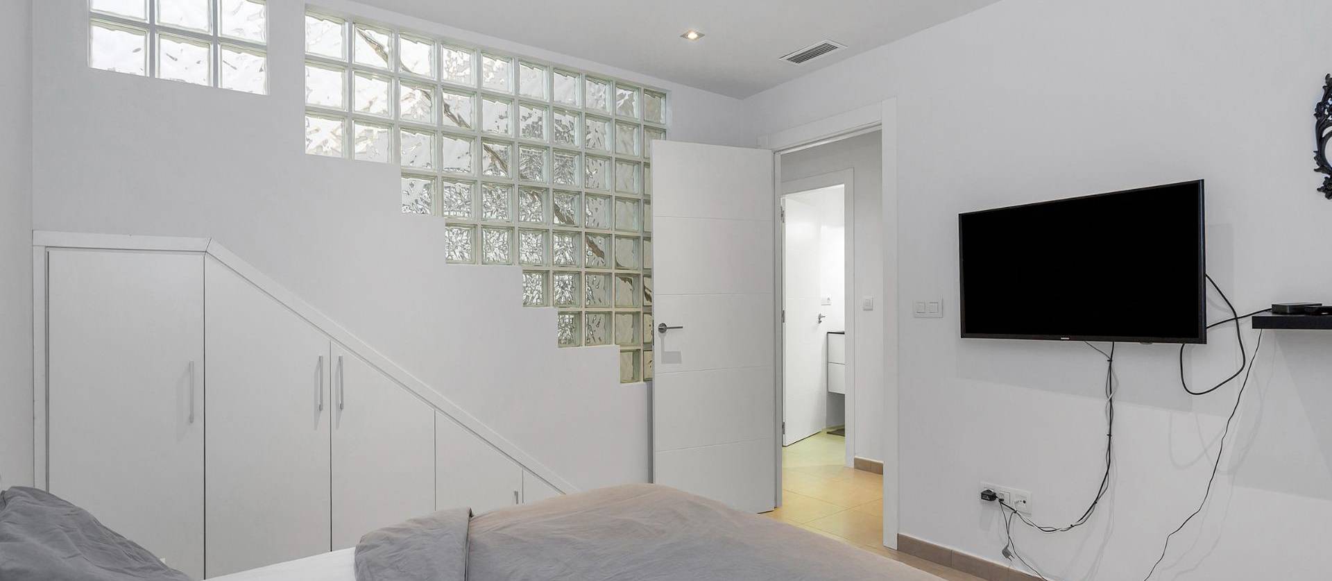 Venta - Villa - Torrevieja - Sector 25