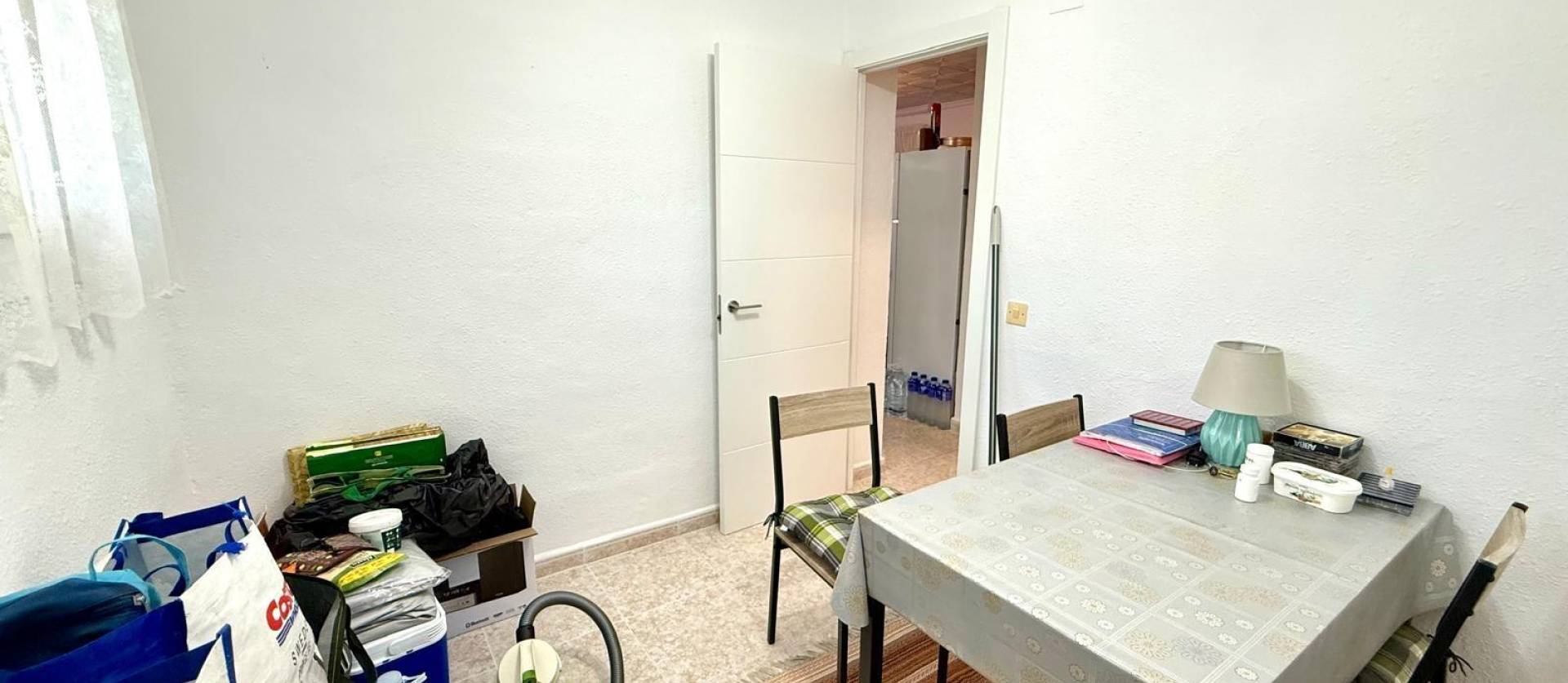 Venta - Bungalow - Torrevieja - La Siesta - El Salado - Torreta