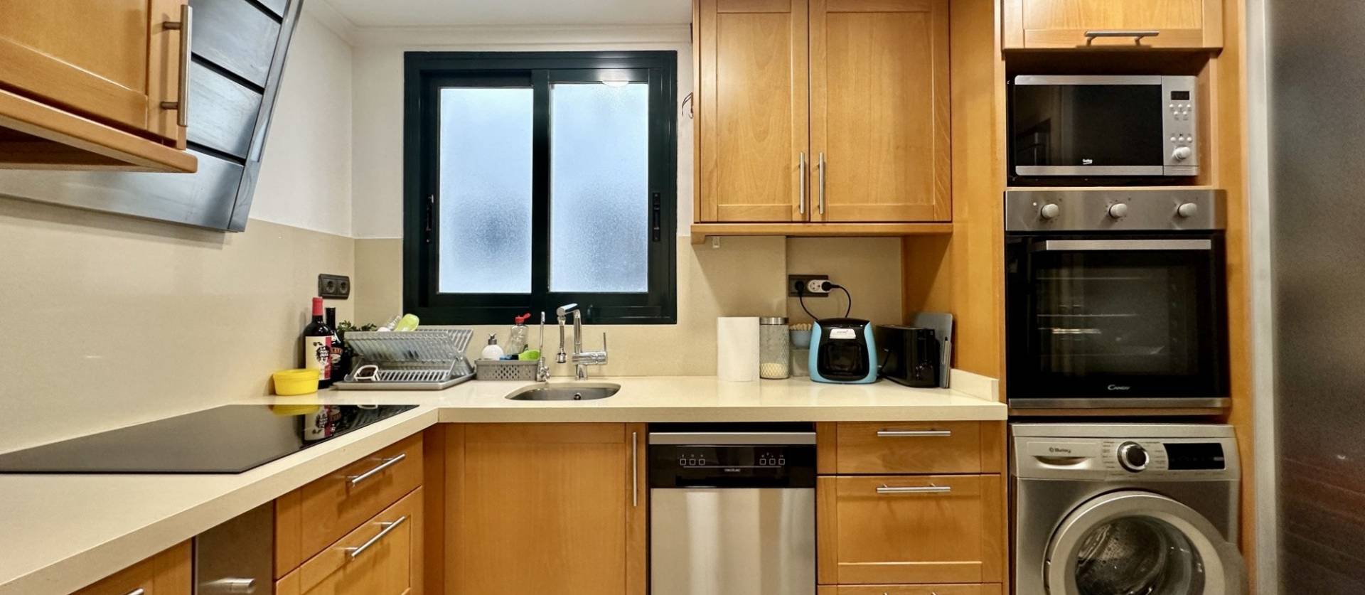 Venta - Apartment - Guardamar del Segura - Beach Guardamar