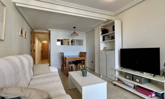 Venta - Apartment - Guardamar del Segura - Beach Guardamar