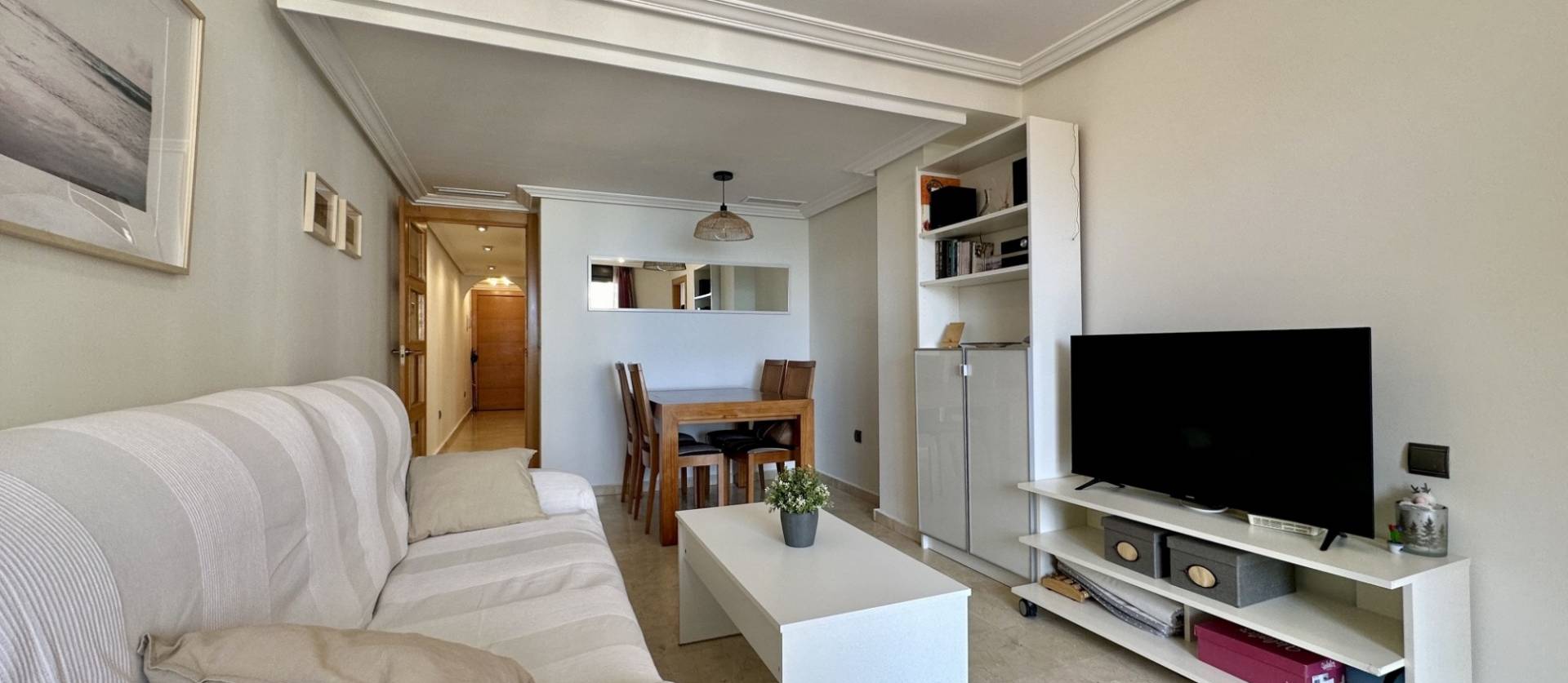 Venta - Apartment - Guardamar del Segura - Beach Guardamar