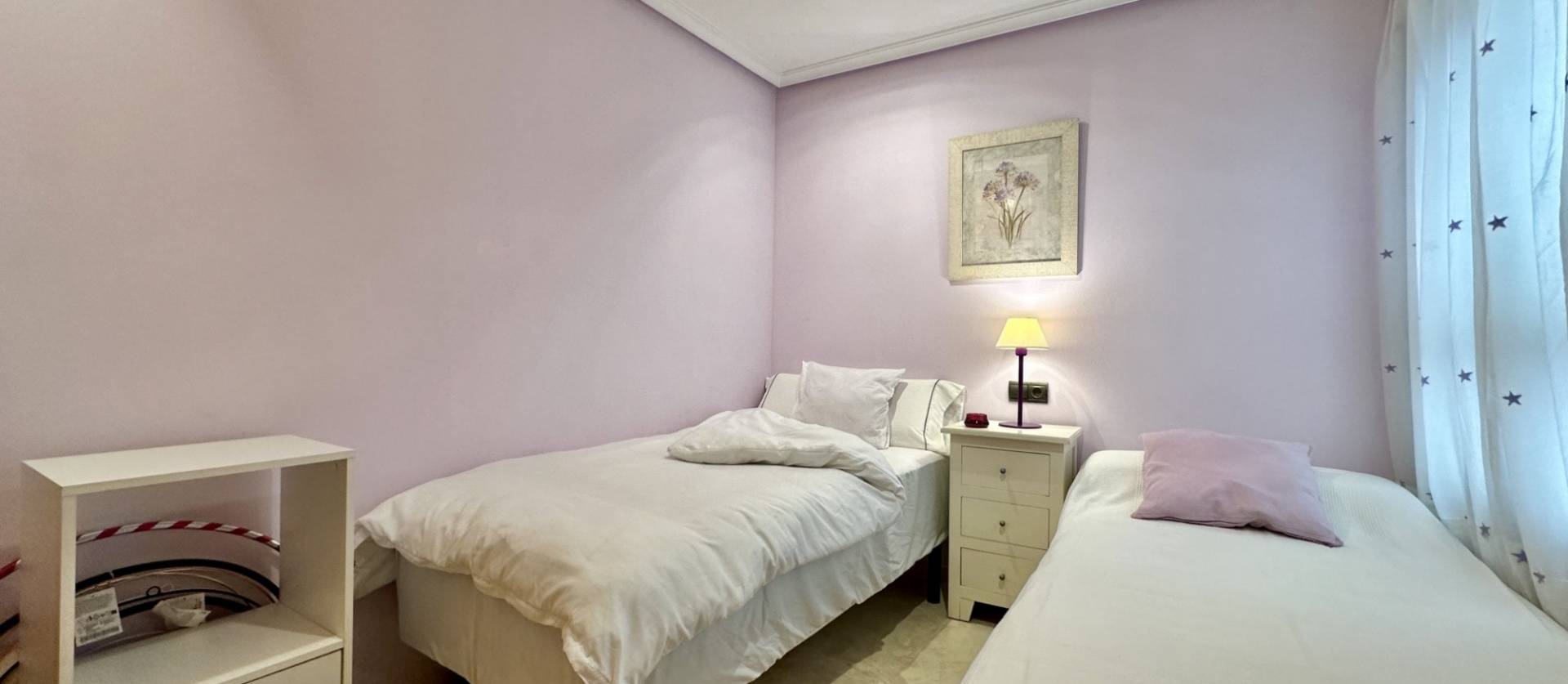 Venta - Apartment - Guardamar del Segura - Beach Guardamar