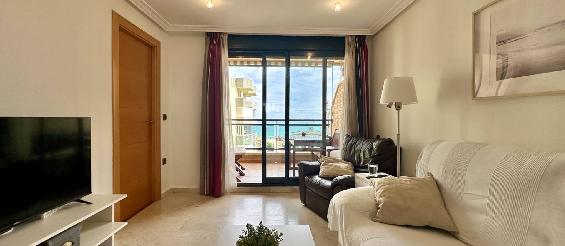 Venta - Apartment - Guardamar del Segura - Beach Guardamar