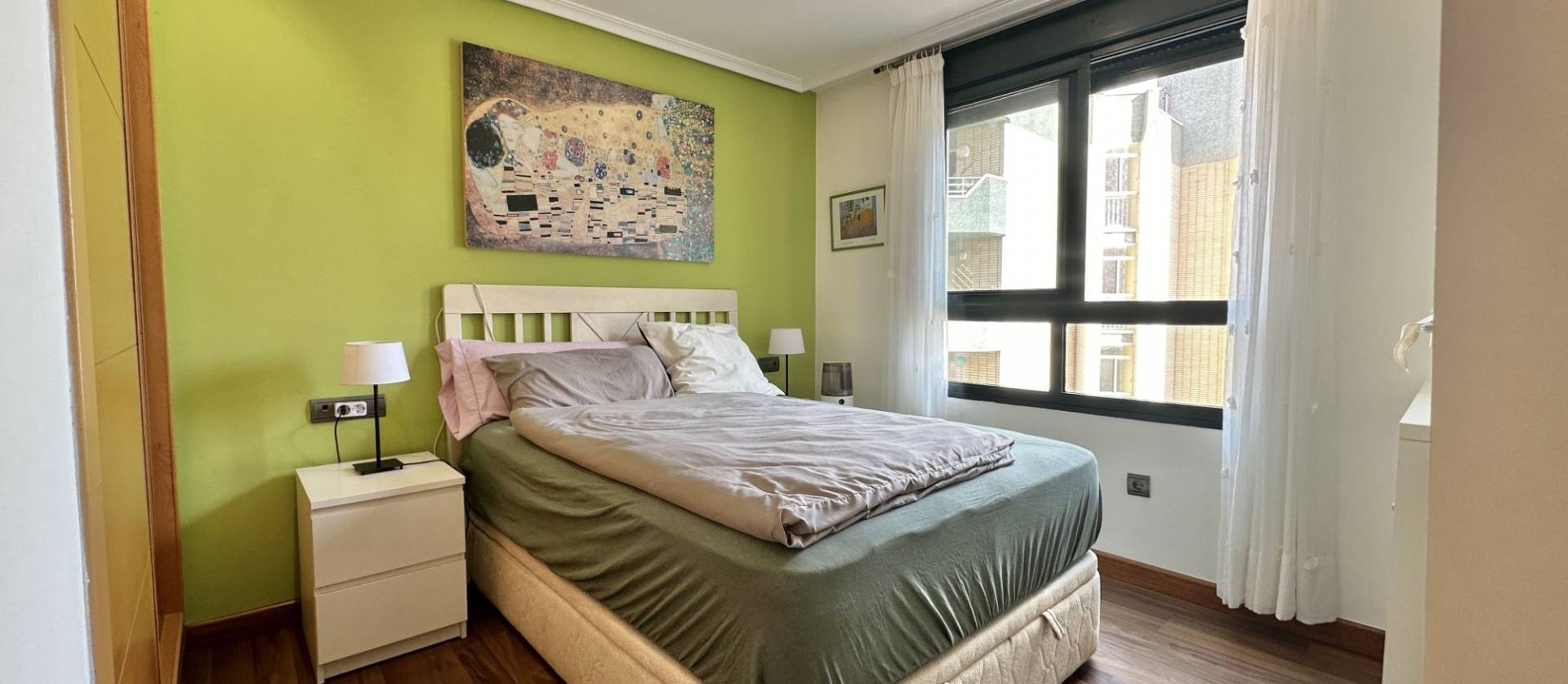 Venta - Apartment - Guardamar del Segura - Beach Guardamar