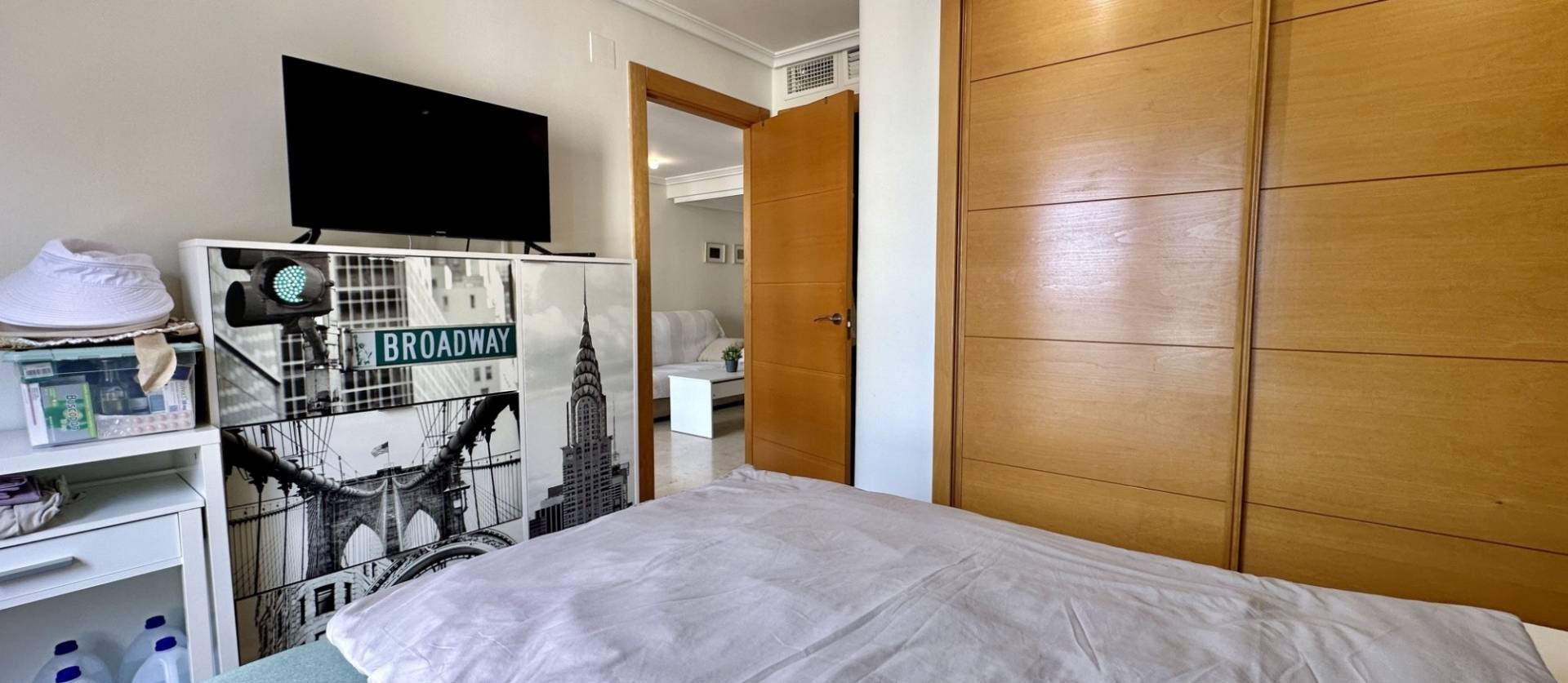 Venta - Apartment - Guardamar del Segura - Beach Guardamar