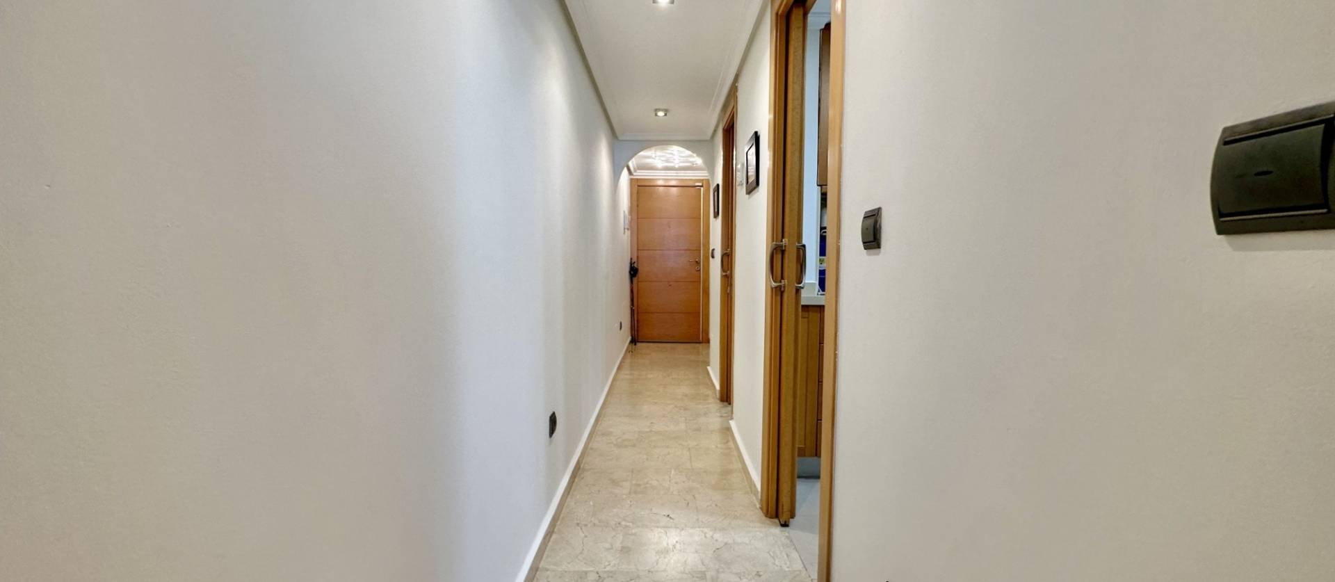 Venta - Apartment - Guardamar del Segura - Beach Guardamar