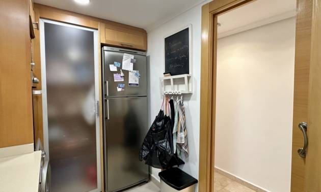 Venta - Apartment - Guardamar del Segura - Beach Guardamar