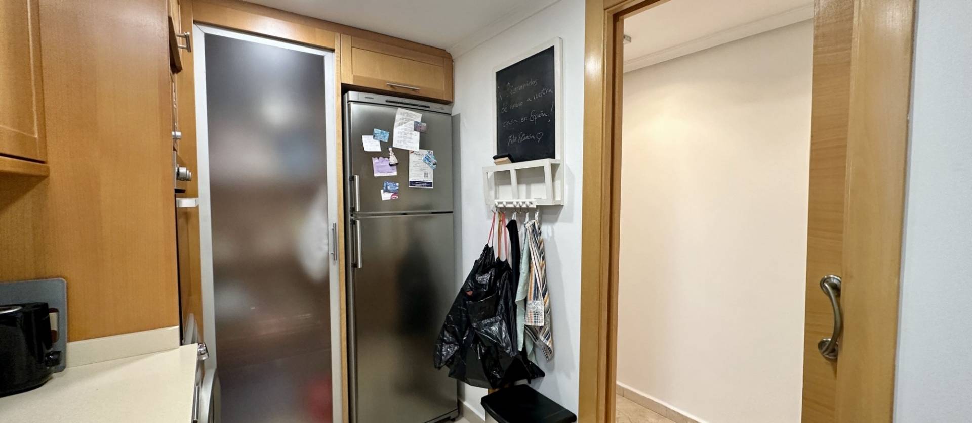 Venta - Apartment - Guardamar del Segura - Beach Guardamar