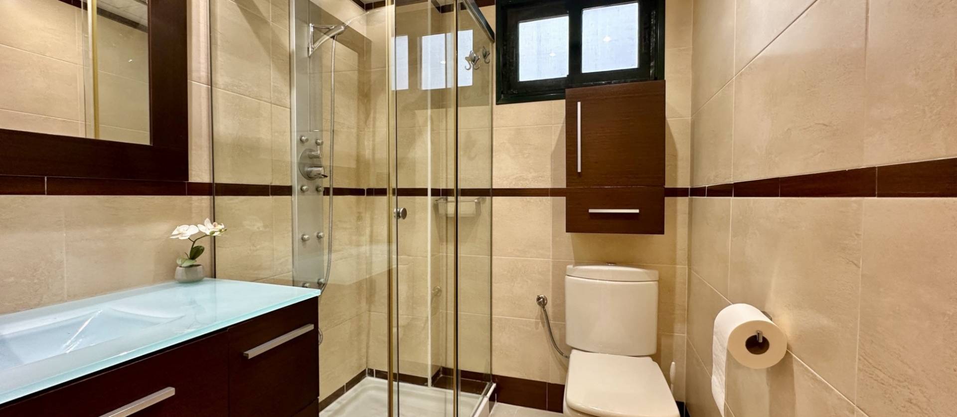 Venta - Apartment - Guardamar del Segura - Beach Guardamar