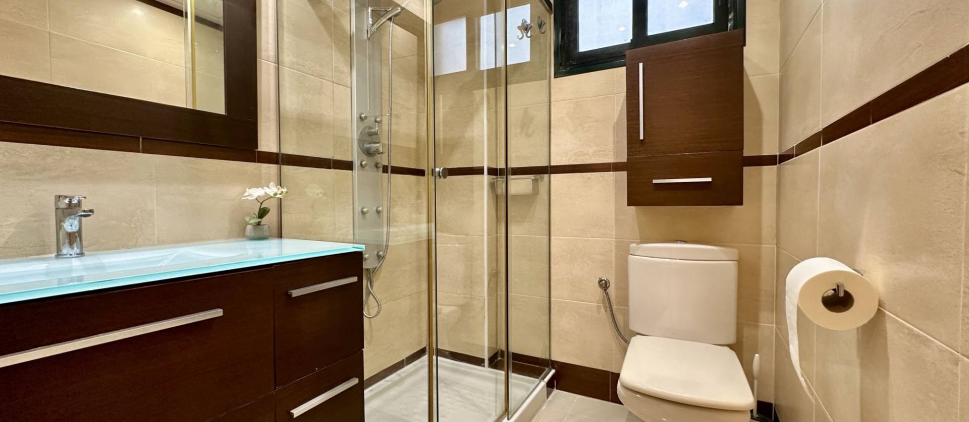 Venta - Apartment - Guardamar del Segura - Beach Guardamar