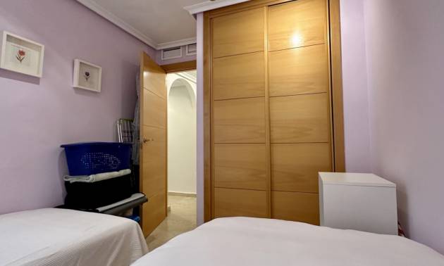 Venta - Apartment - Guardamar del Segura - Beach Guardamar