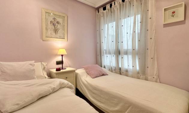 Venta - Apartment - Guardamar del Segura - Beach Guardamar