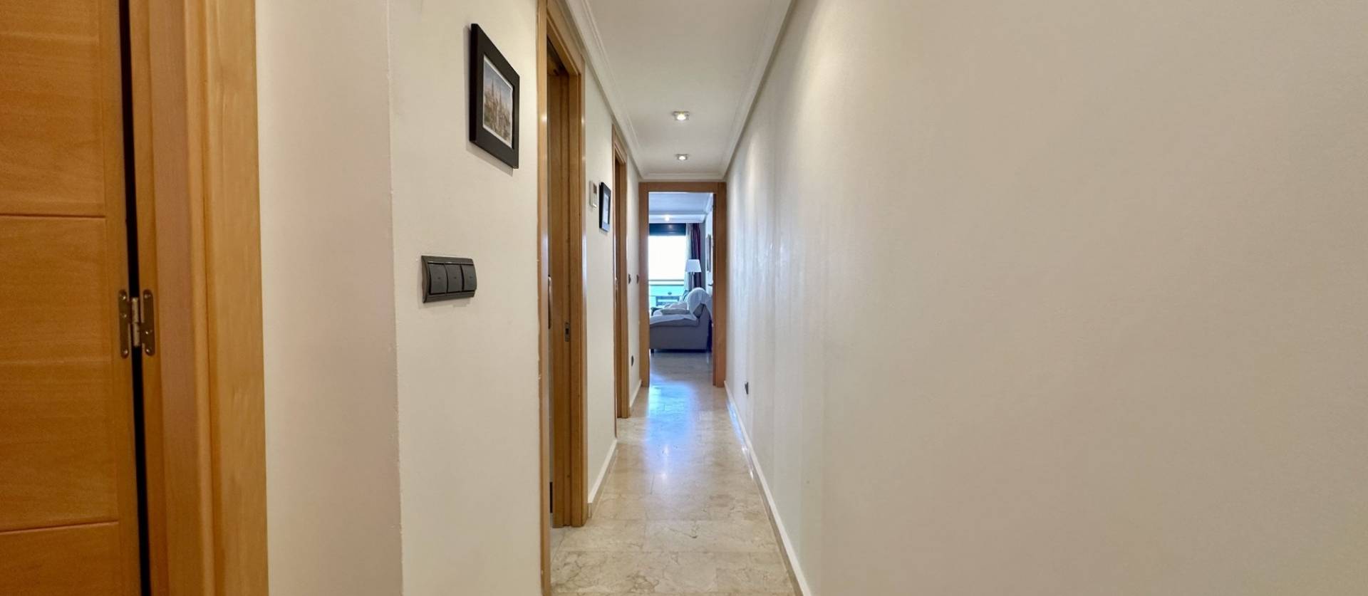 Venta - Apartment - Guardamar del Segura - Beach Guardamar