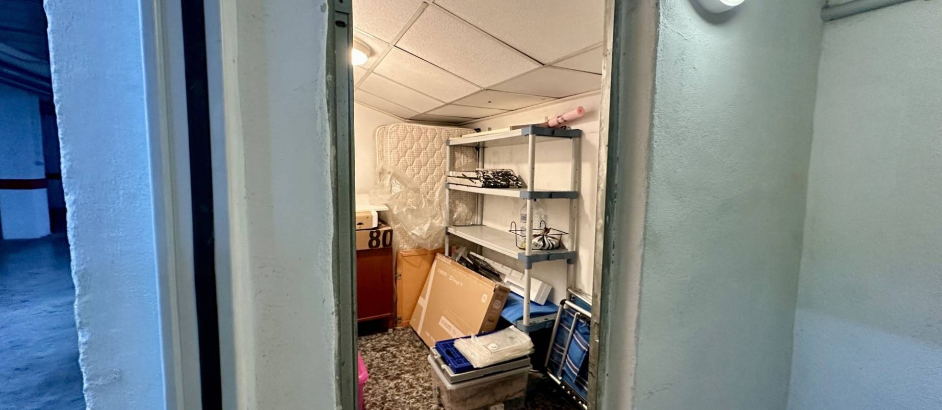 Venta - Apartment - Guardamar del Segura - Beach Guardamar