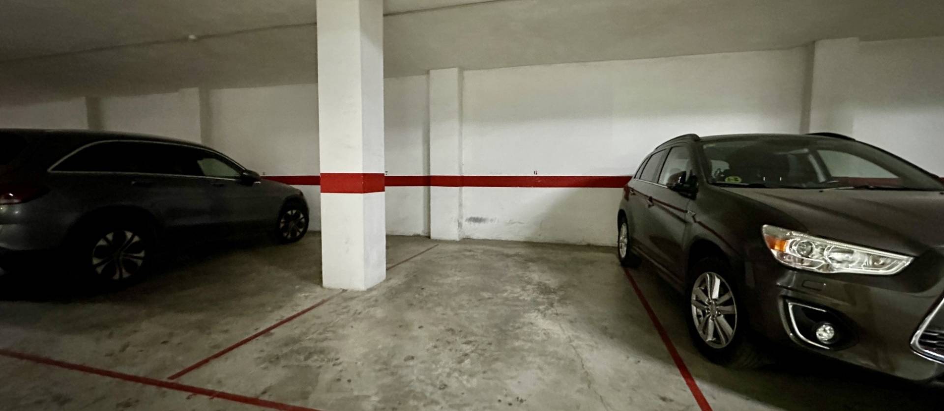 Venta - Apartment - Guardamar del Segura - Beach Guardamar