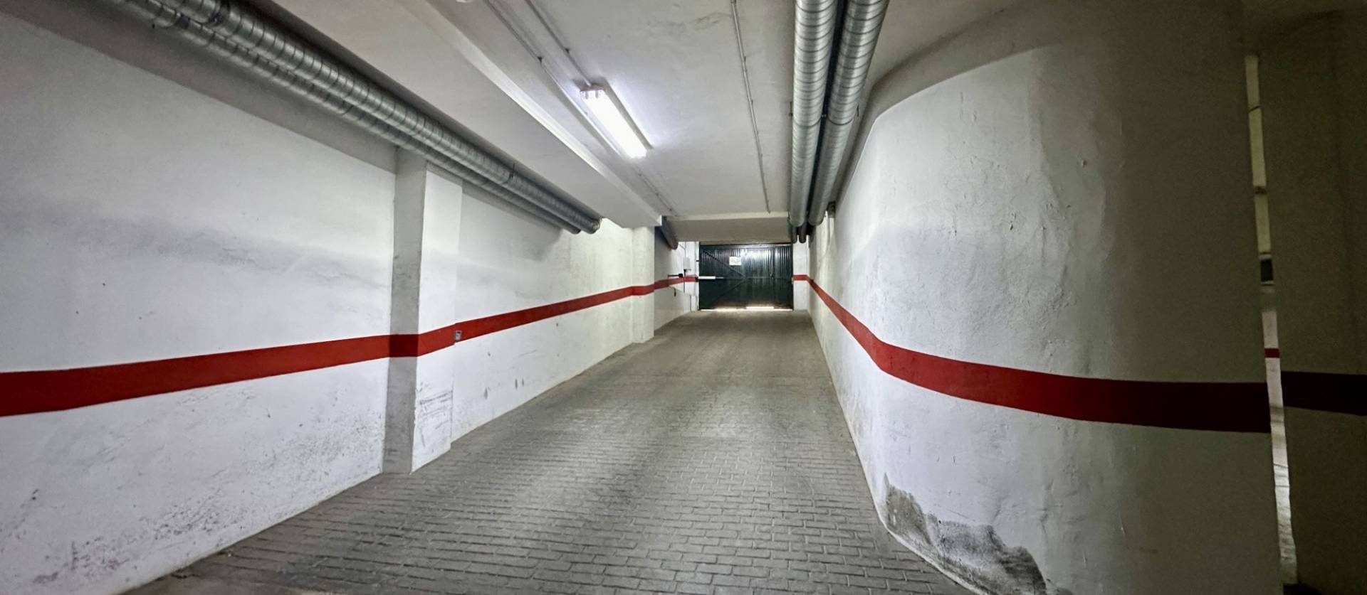 Venta - Apartment - Guardamar del Segura - Beach Guardamar