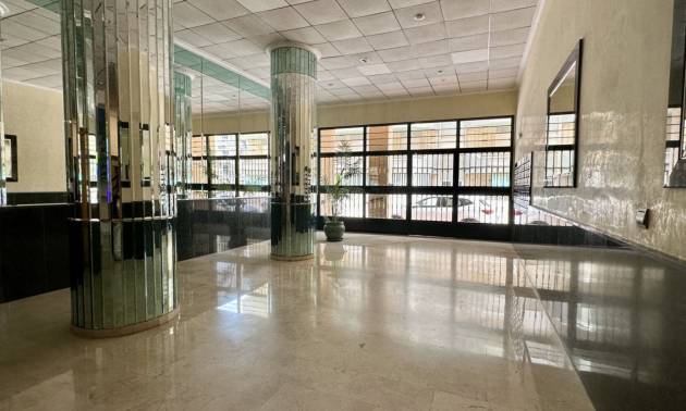 Venta - Apartment - Guardamar del Segura - Beach Guardamar