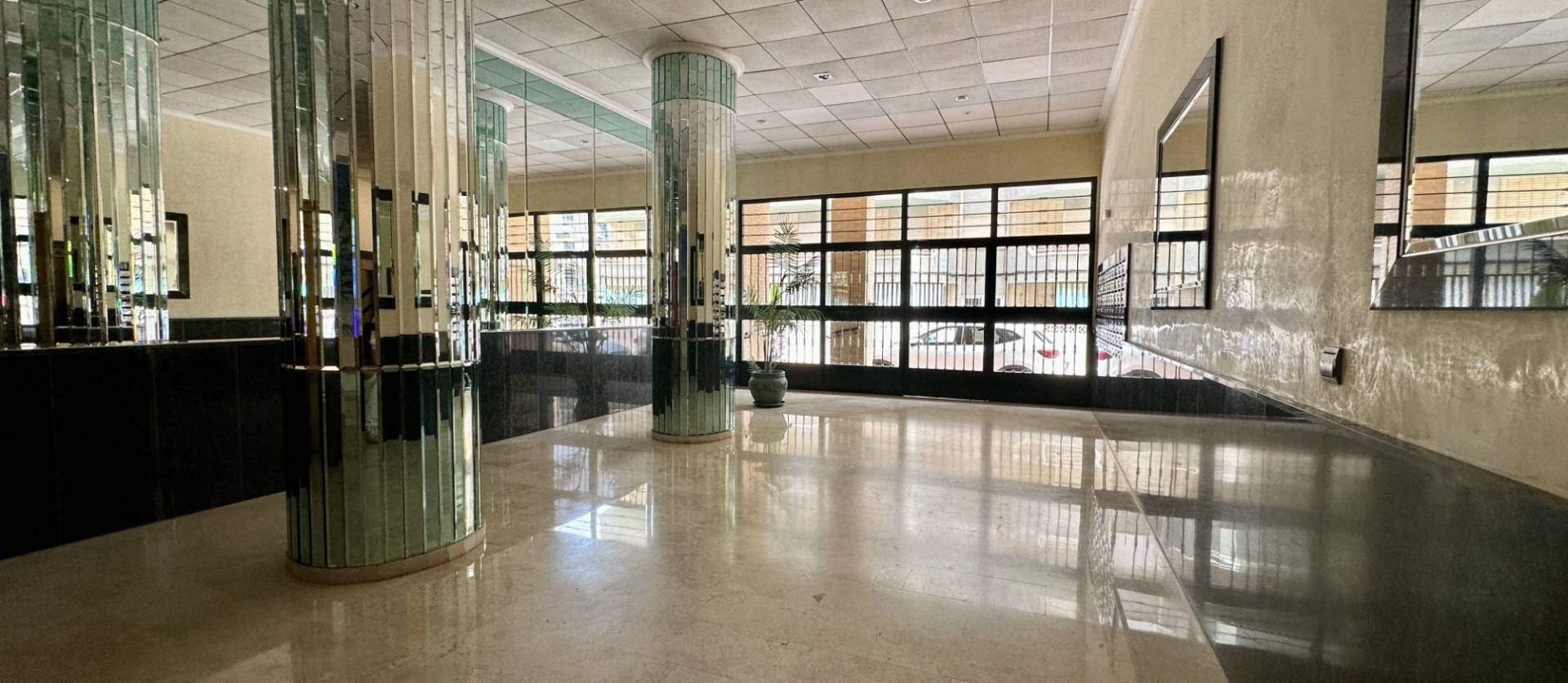 Venta - Apartment - Guardamar del Segura - Beach Guardamar