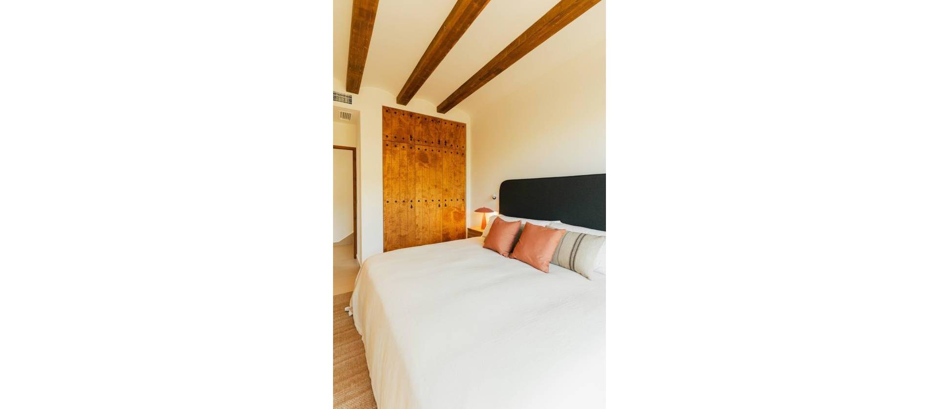 Nueva construcción  - Villa - Jávea Xàbia - Valle del Sol