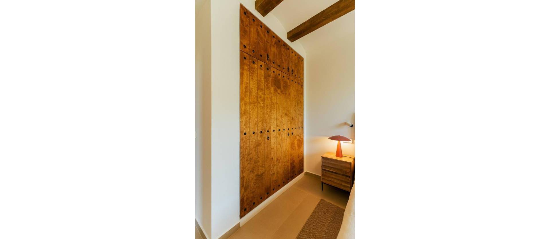 Nueva construcción  - Villa - Jávea Xàbia - Valle del Sol