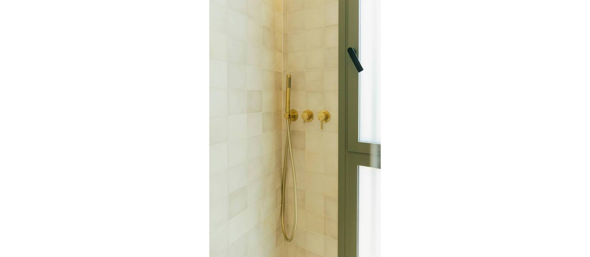 Nueva construcción  - Villa - Jávea Xàbia - Valle del Sol