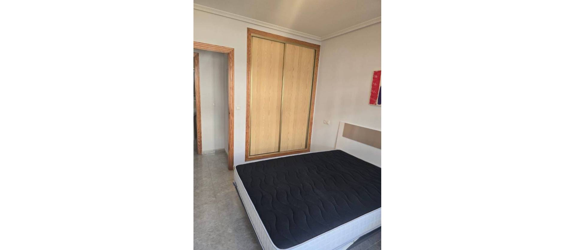 Sale - Apartment - Daya Vieja