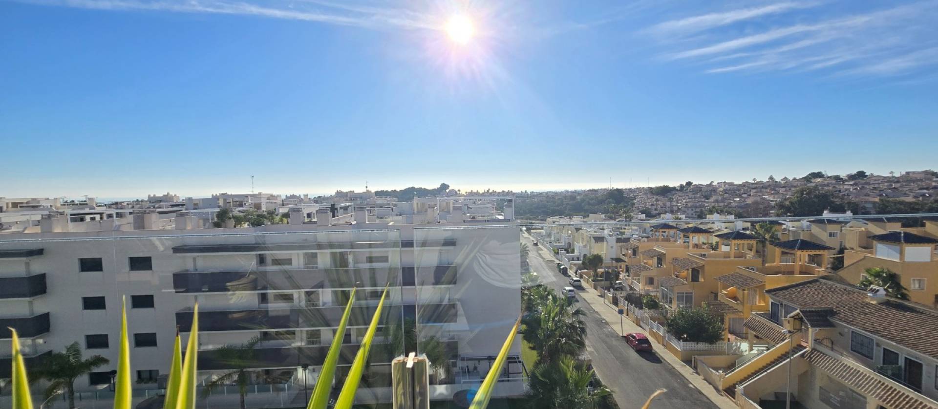 Bestaande woningen -  - Orihuela Costa - Villamartín *